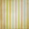 Grunge background with pastel stripes