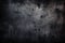 Grunge background texture for web site or mobile devices,  Dark edged