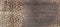 Grunge background with wood texture and ancient carved ornament, Morocco. Horizontal or vertical banner with ornament in Moroccan