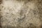 Grunge beige fabric texture background