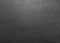 Grunge Blackboard background