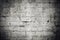 Grunge Brick Wall Background