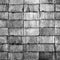 Grunge bricks texture.