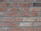 Grunge Bricks Texture material image