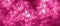 Grunge bright pink magenta deep texture grainy background with paint spots