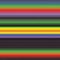 Grunge Bright Striped Colorful Gradient Spectrum Tribal Striped Rainbow Background Texture