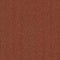 Grunge brown paper. Seamless square texture. Tile ready.