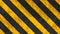Grunge Caution Stripes Textures, warning stripes, safety stripes, warning background