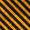 Grunge Caution Stripes Textures, warning stripes, safety stripes, warning background