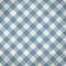 Grunge checkered background