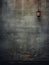 Grunge concrete wall, old cement wall, grunge art moody color schemes, Copy space. Generative AI