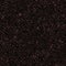 Grunge dark brown random geometric dyed seamless texture material. Irregular messy architecture plan style grungy