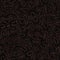 Grunge dark brown random geometric dyed seamless texture material. Irregular messy architecture plan style grungy