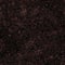 Grunge dark brown random geometric dyed seamless texture material. Irregular messy architecture plan style grungy