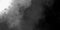 Grunge dark horror monochrome black and white dirty distressed background