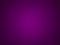 Grunge dark magenta color texture