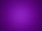 Grunge dark orchid color texture