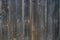 Grunge dark wooden texture background, wood planks. Background old panels