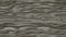 Grunge distressed light brown grey blurred wood boards