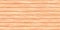 Grunge distressed light brown red horizontal wood plank, seamless woody board