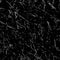 Grunge Distressed Seamless Repeating Pattern White on Black Vector Illustration