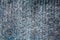 Grunge glass-reinforced plastic background texture