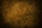 Grunge golden background or texture