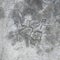 Grunge gray wall stucco texture, dark natural grey rustic concrete plaster macro closeup, old aged detailed rough cracked textured