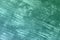 Grunge green shabby hardwood block texture - pretty abstract photo background