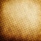 Grunge halftone pattern background