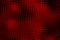 Grunge highly detailed abstract textured red tints background