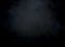 Grunge horror dark grey chalkboard texture background with grunge dirt white chalk