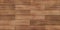 Grunge light brown seamless wood board, illustration in woody timber panel 3D illustration design