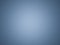 Grunge light steel blue color texture