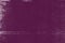 Grunge Lilac Background