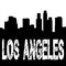 Grunge Los Angeles