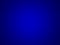 Grunge medium blue color texture
