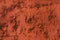 Grunge metal texture. Scratched rusty metal background