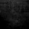 Grunge monochrome horror scratched background, black chalkboard cracked