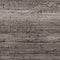 Grunge old brown grey horizontal wood board, seamless distressed scratched