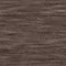 Grunge old distressed brown gray horizontal wood board