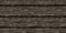 Grunge old distressed brown gray horizontal wood boards seamless