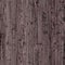 Grunge old vertical wood boards, seamless distressed scratched