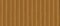Grunge orange brown vertical wood boards seamless