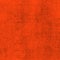 grunge orange canvas wall background texture.orange texture for your design