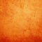 Grunge Orange texture abstract background with space for text