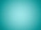 Grunge pale turquoise color texture