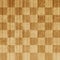 Grunge paper Checkerboard background