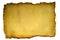 Grunge parchment background texture