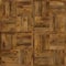 Grunge parquet flooring design seamless texture for 3d interior